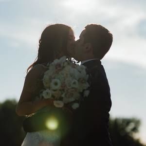 Meet your Posher, Marianne